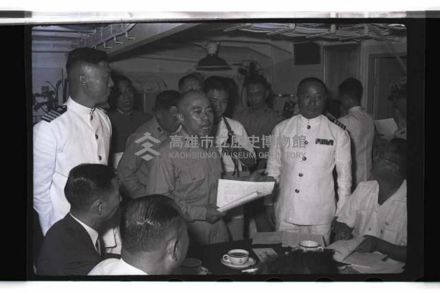 登錄號:KH2002.019.0112藏品圖，第3張