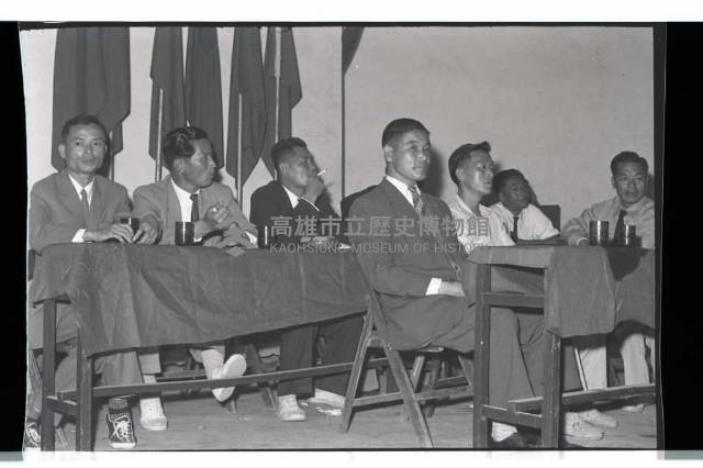 登錄號:KH2002.009.0112藏品圖，第3張