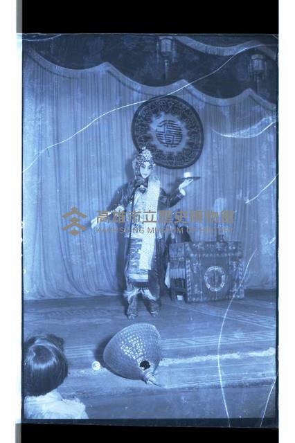 登錄號:KH2002.017.0112藏品圖，第3張