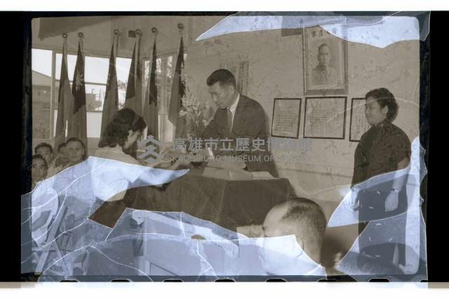 登錄號:KH2002.007.0112藏品圖，第3張