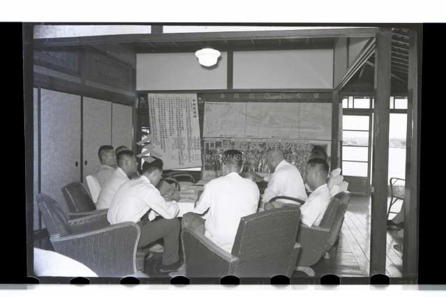 登錄號:KH2002.016.0012藏品圖，第3張