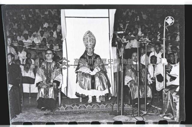 登錄號:KH2002.012.0012藏品圖，第3張