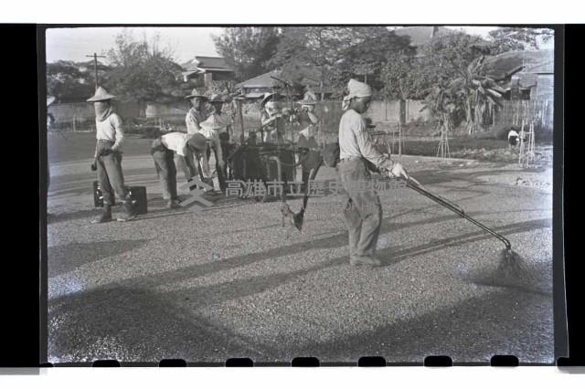 登錄號:KH2002.010.0012藏品圖，第3張