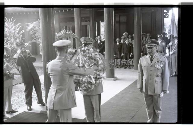 登錄號:KH2002.015.0012藏品圖，第3張