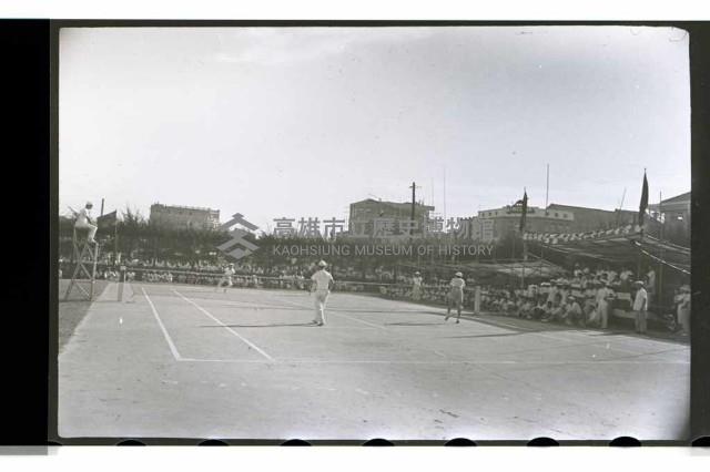 登錄號:KH2002.014.0012藏品圖，第3張