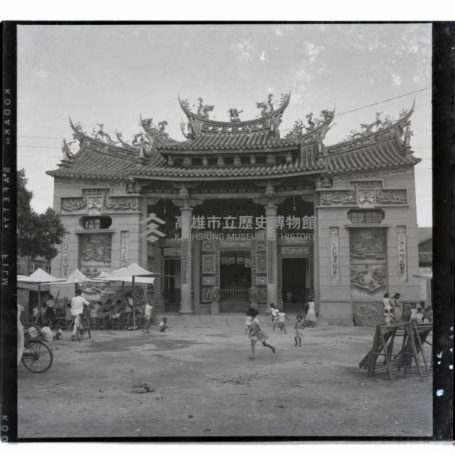 登錄號:KH2002.013.0012藏品圖，第3張