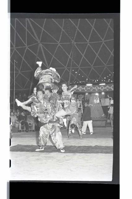 登錄號:KH2002.017.0012藏品圖，第3張