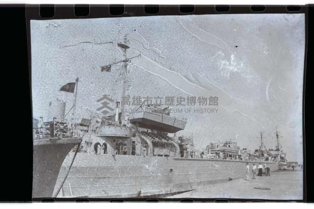 登錄號:KH2002.019.0312藏品圖，第3張