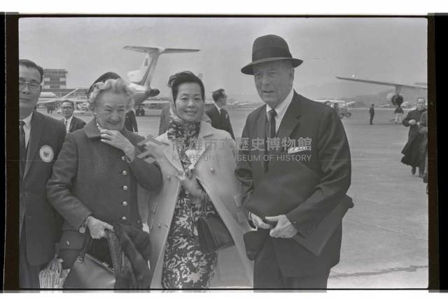 登錄號:KH2002.015.0252藏品圖，第3張