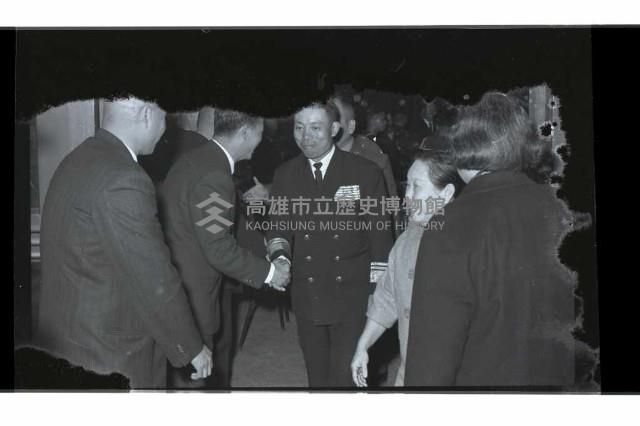 登錄號:KH2002.019.0252藏品圖，第3張