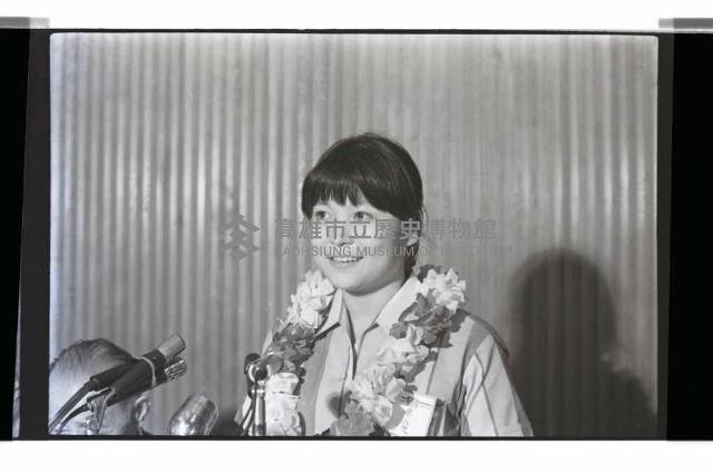 登錄號:KH2002.012.0752藏品圖，第3張