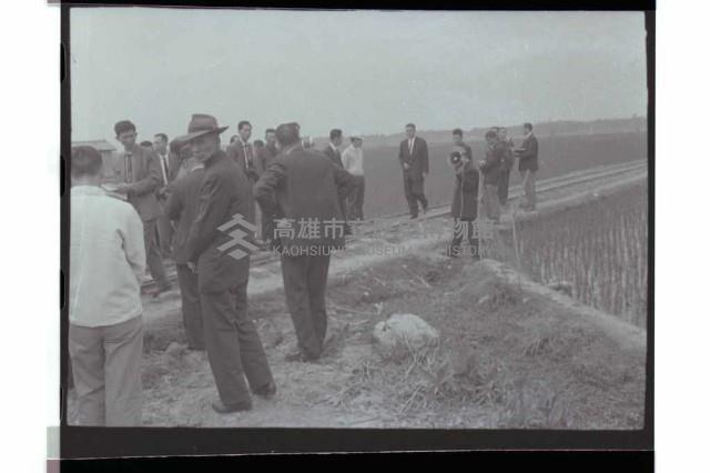 登錄號:KH2002.010.0152藏品圖，第3張