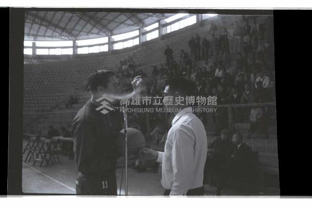 登錄號:KH2002.014.0152藏品圖，第3張