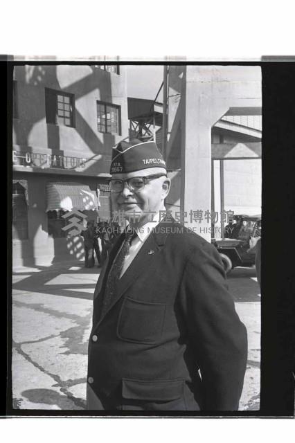 登錄號:KH2002.018.0152藏品圖，第3張