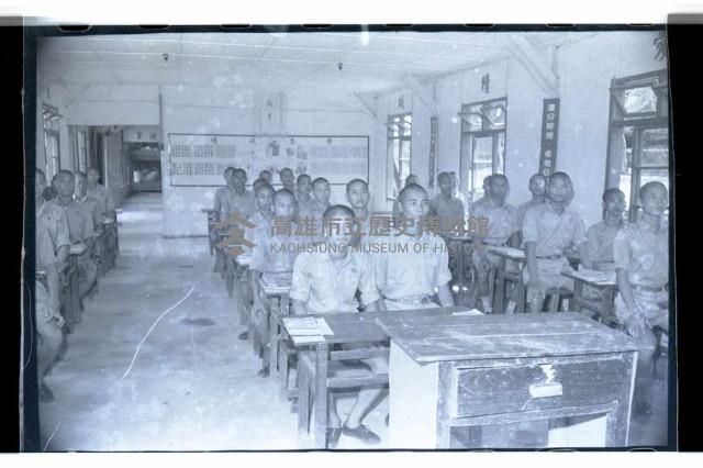 登錄號:KH2002.007.0152藏品圖，第3張