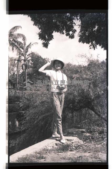 登錄號:KH2002.016.0052藏品圖，第3張