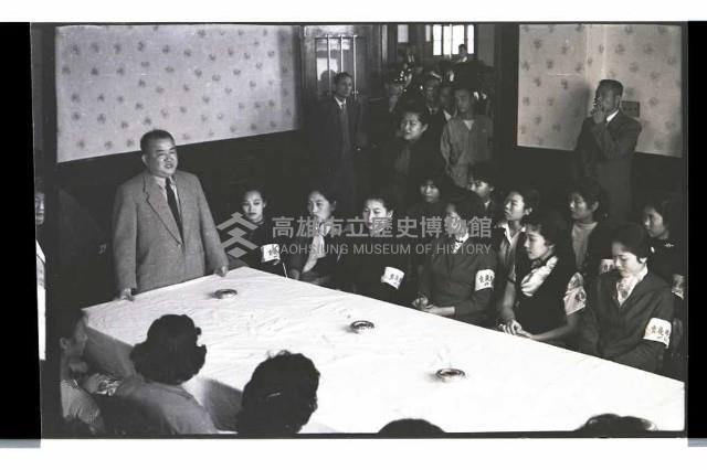 登錄號:KH2002.012.0052藏品圖，第3張