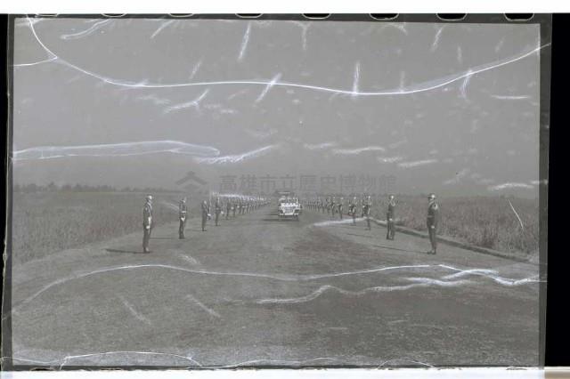 登錄號:KH2002.015.0052藏品圖，第3張