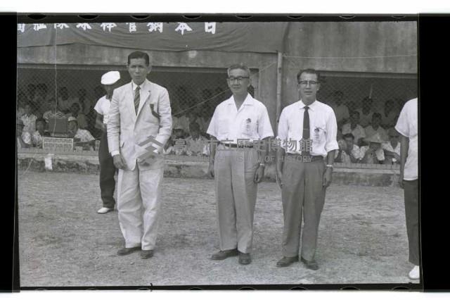 登錄號:KH2002.014.0052藏品圖，第3張