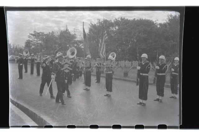 登錄號:KH2002.019.0052藏品圖，第3張