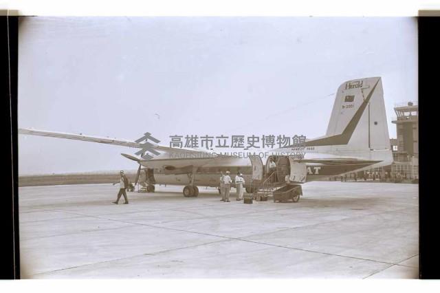 登錄號:KH2002.008.0052藏品圖，第3張