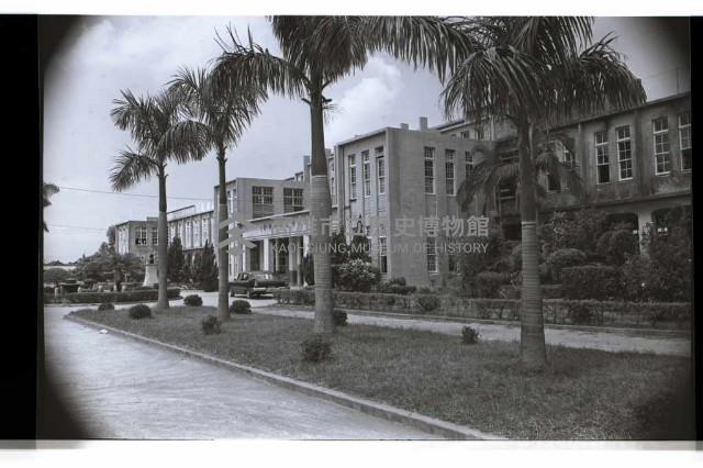 登錄號:KH2002.013.0052藏品圖，第3張