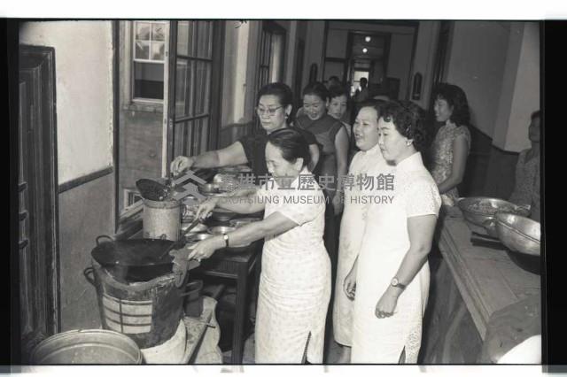 登錄號:KH2002.012.0352藏品圖，第3張