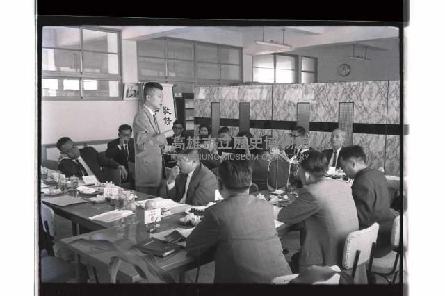 登錄號:KH2002.007.0352藏品圖，第3張