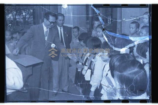 登錄號:KH2002.012.0242藏品圖，第3張