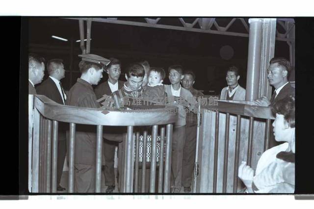 登錄號:KH2002.009.0242藏品圖，第3張