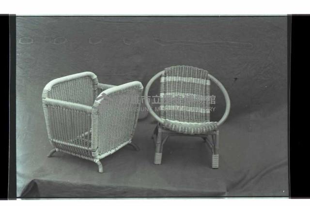 登錄號:KH2002.007.0242藏品圖，第3張