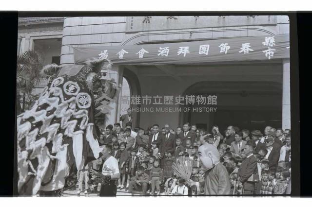 登錄號:KH2002.012.0642藏品圖，第3張