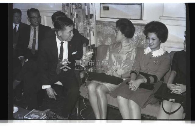 登錄號:KH2002.012.0442藏品圖，第3張