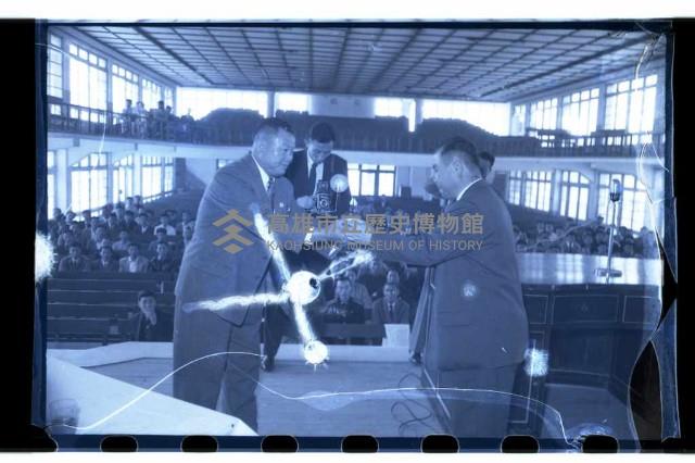 登錄號:KH2002.012.0142藏品圖，第3張