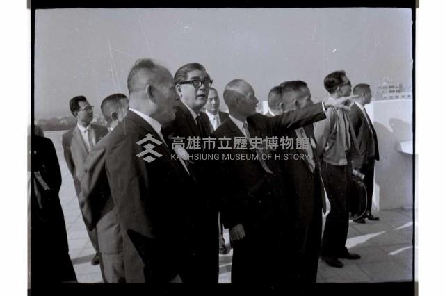 登錄號:KH2002.010.0142藏品圖，第3張