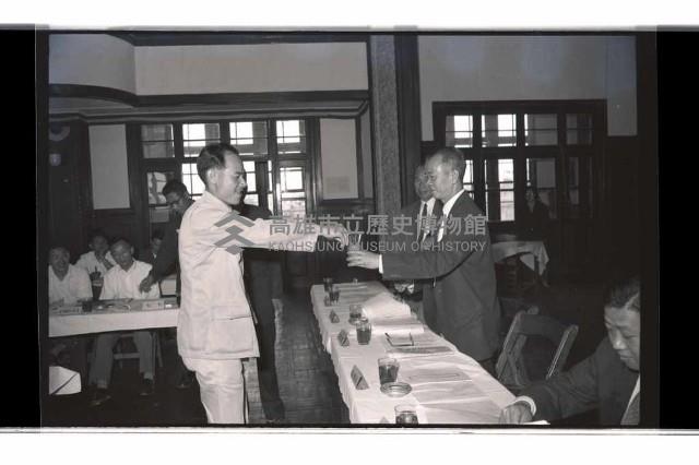 登錄號:KH2002.009.0142藏品圖，第3張