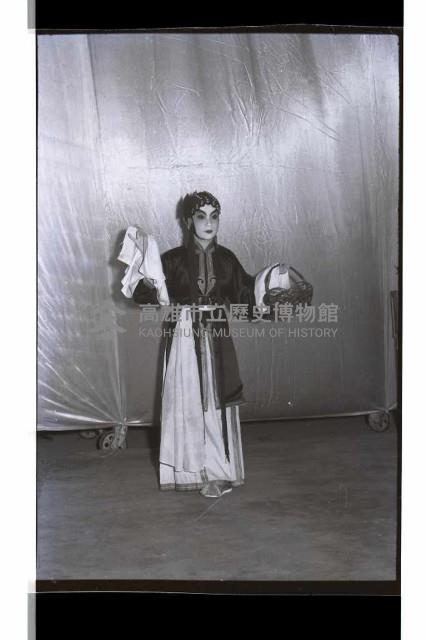 登錄號:KH2002.017.0142藏品圖，第3張