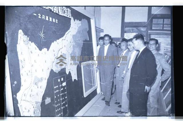 登錄號:KH2002.007.0142藏品圖，第3張