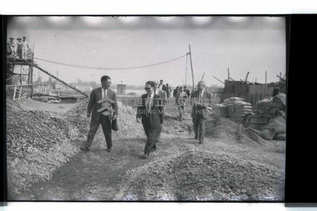 登錄號:KH2002.016.0042藏品圖，第3張