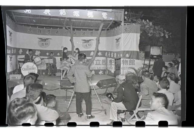 登錄號:KH2002.012.0042藏品圖，第3張