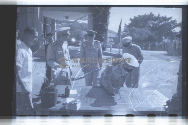 登錄號:KH2002.010.0042藏品圖，第3張