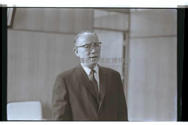 登錄號:KH2002.011.0042藏品圖，第3張