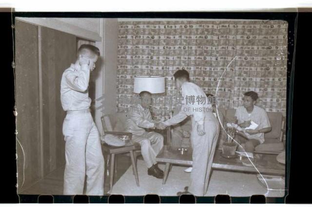 登錄號:KH2002.015.0042藏品圖，第3張