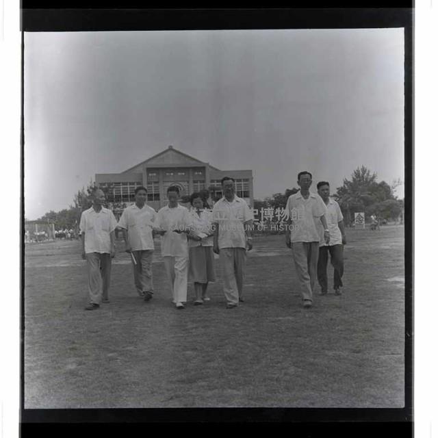 登錄號:KH2002.007.0042藏品圖，第3張