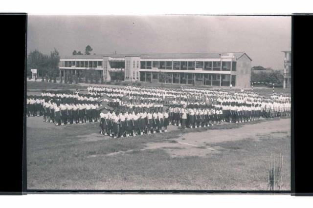 登錄號:KH2002.007.0342藏品圖，第3張