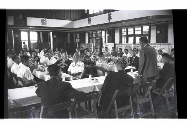 登錄號:KH2002.007.0292藏品圖，第3張