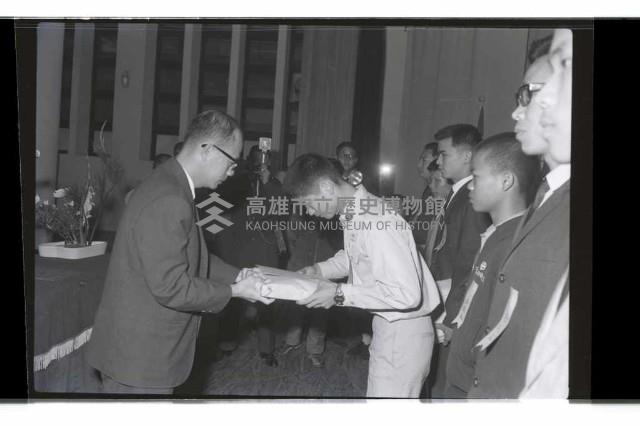 登錄號:KH2002.012.0692藏品圖，第3張