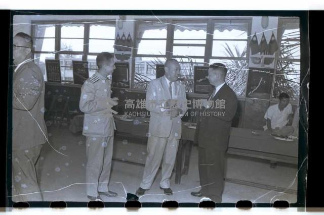 登錄號:KH2002.012.0192藏品圖，第3張