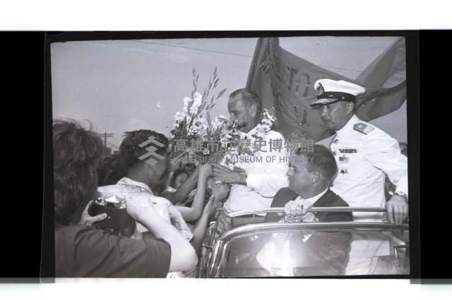 登錄號:KH2002.015.0092藏品圖，第3張