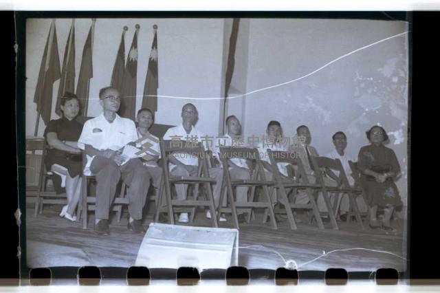 登錄號:KH2002.007.0092藏品圖，第3張